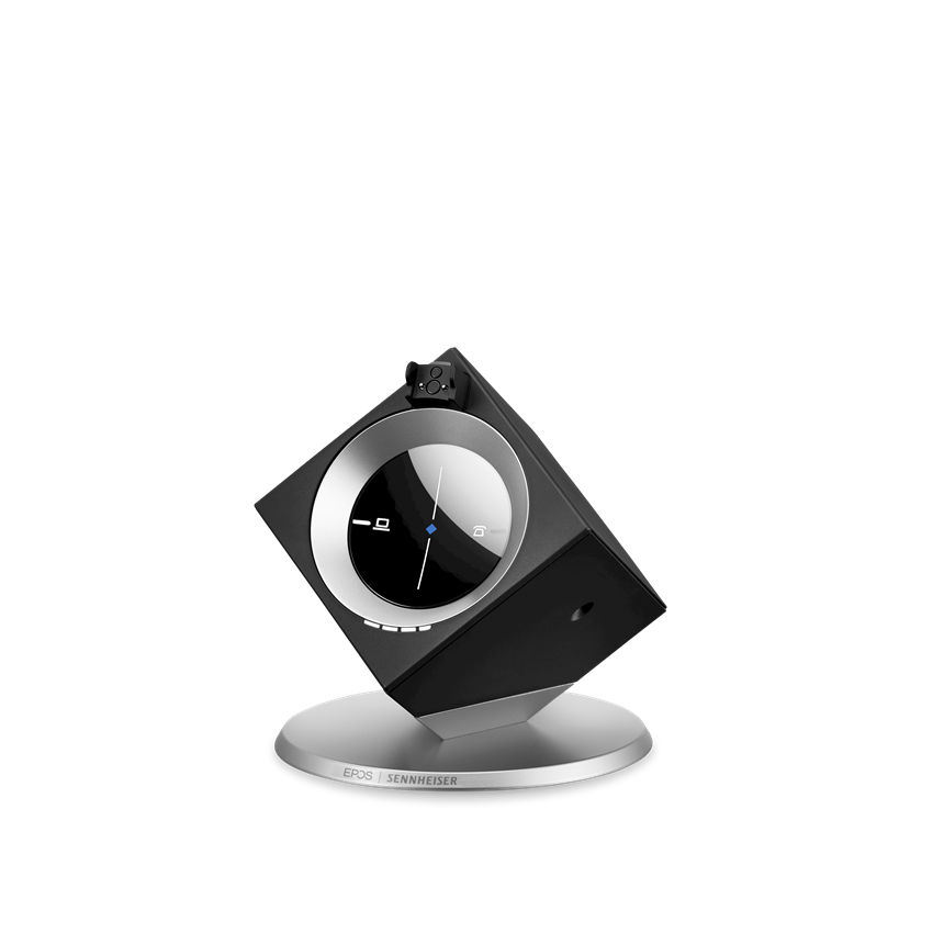 IMPACT DW BS ML EU bazna stanica EPOS SENNHEISER